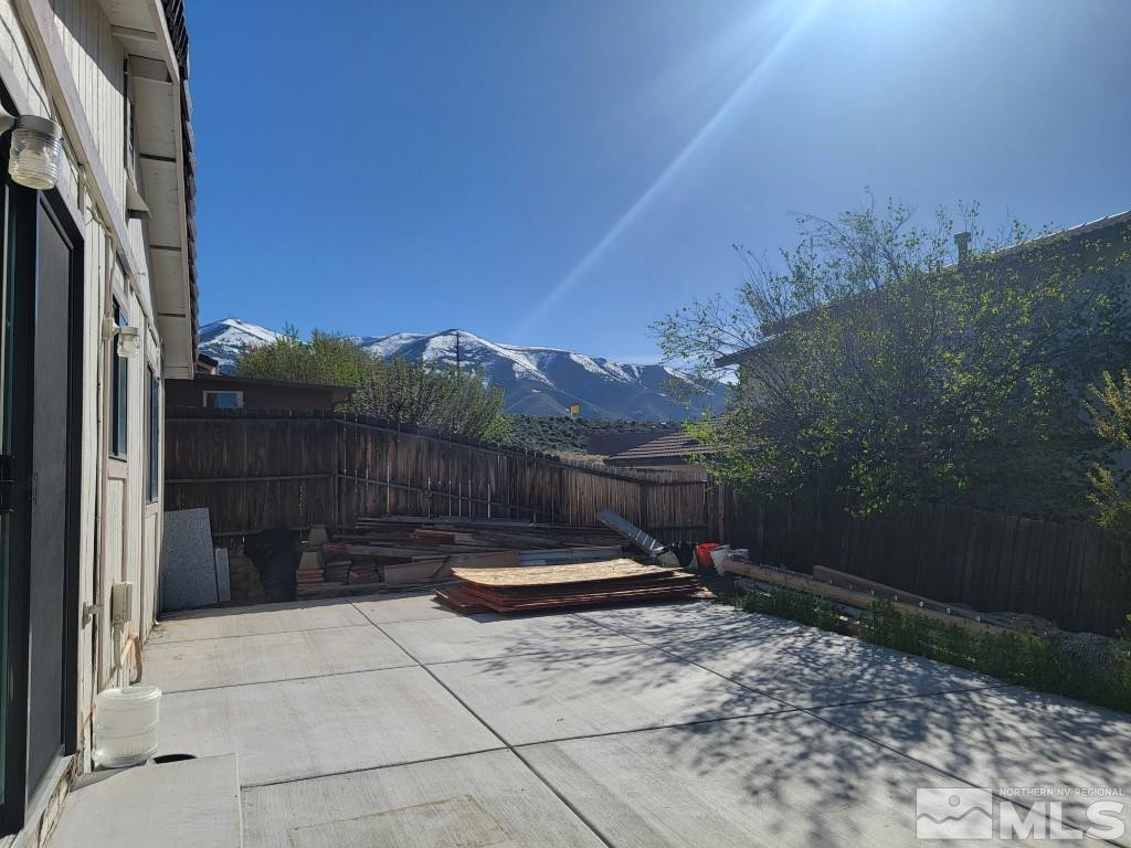 6769 Peppermint Court Reno, NV 89506 - Photo 18 of 19 Photo 18
