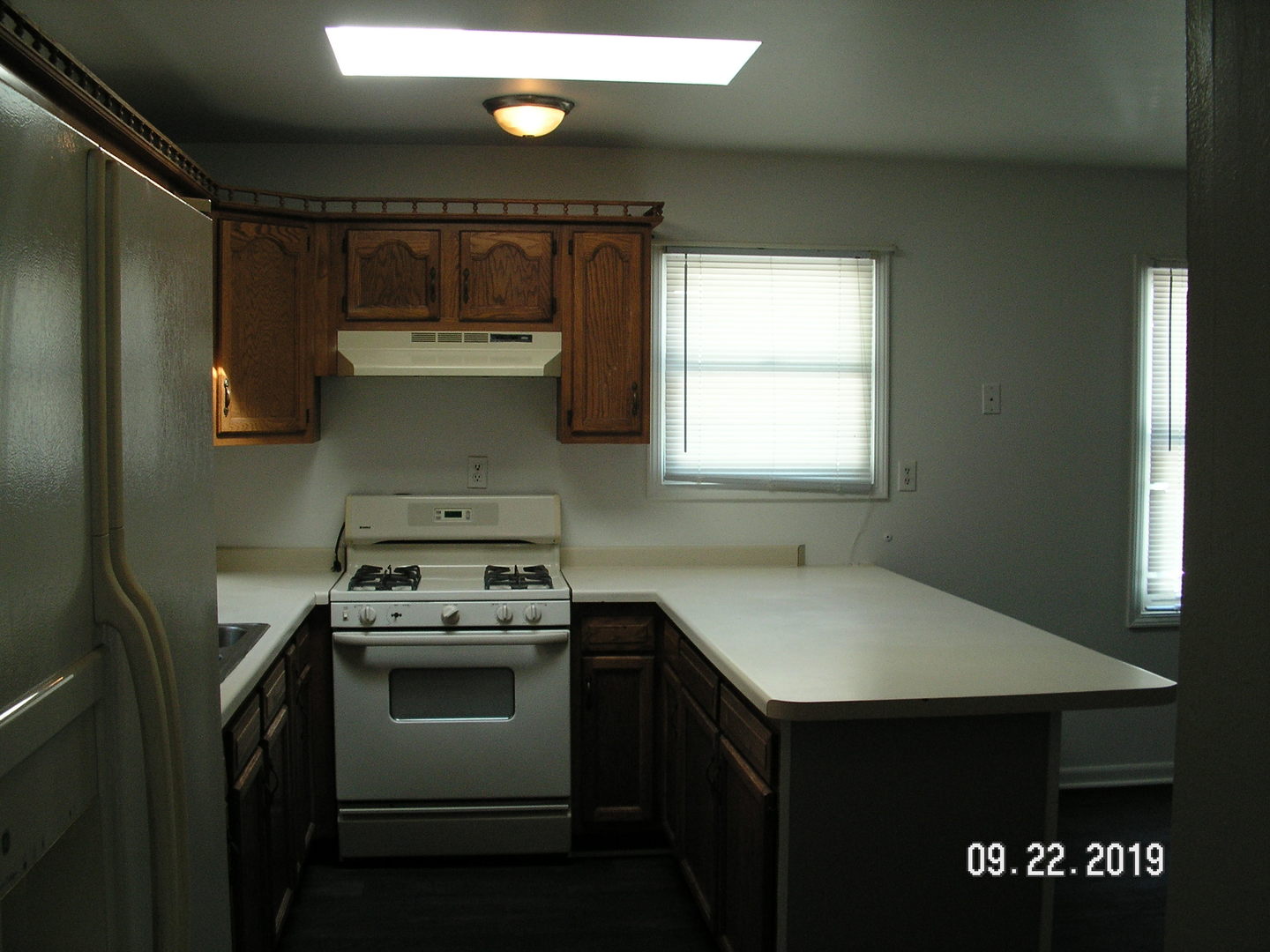 46W786 Main Street Road Elburn, IL 60119 - Photo 33 of 33