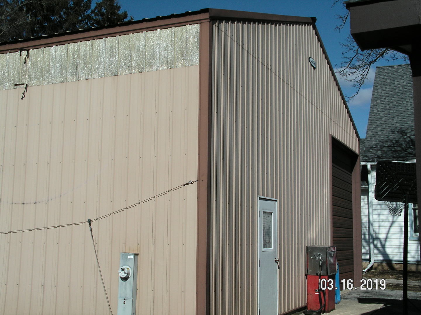 46W786 Main Street Road Elburn, IL 60119 - Photo 5 of 33