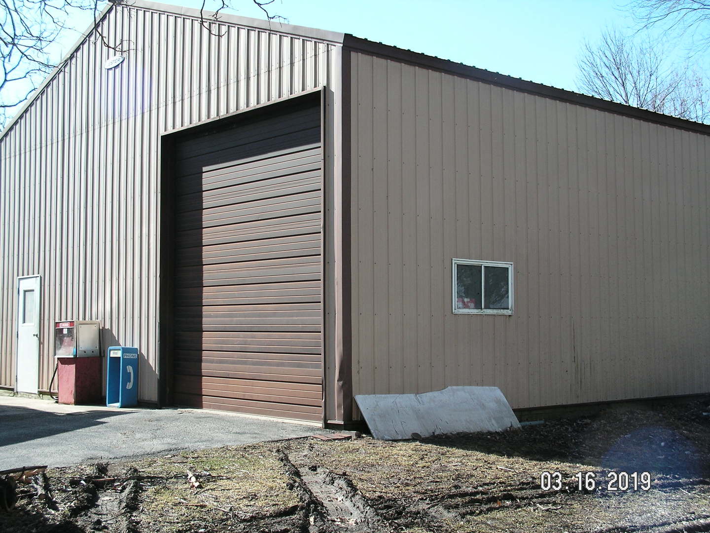 46W786 Main Street Road Elburn, IL 60119 - Photo 6 of 33