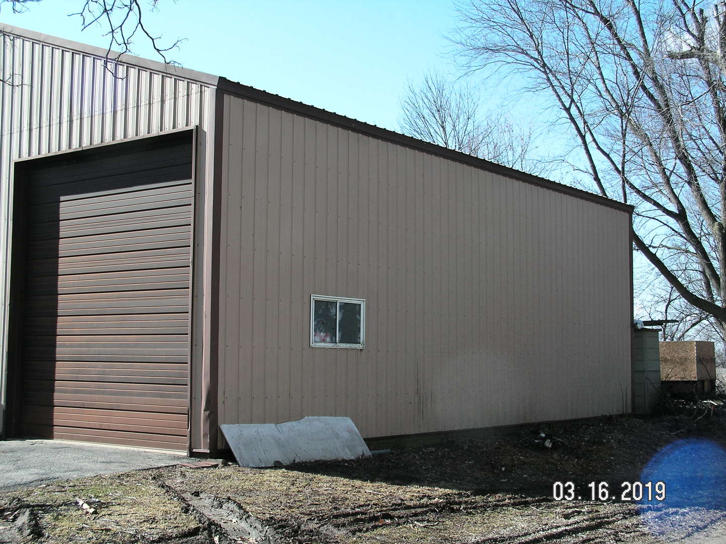 46W786 Main Street Road Elburn, IL 60119 - Photo 7 of 33