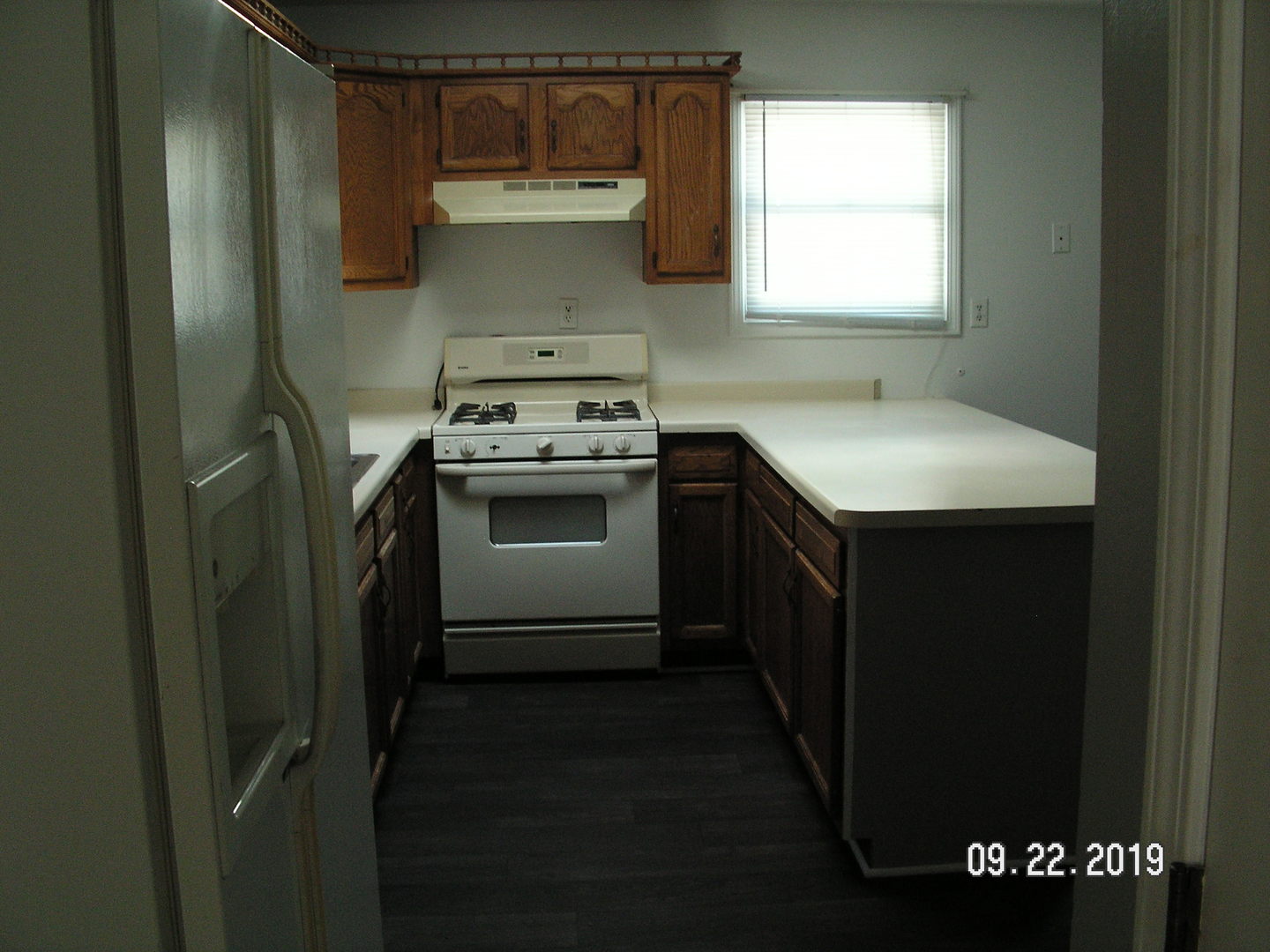 46W786 Main Street Road Elburn, IL 60119 - Photo 8 of 33