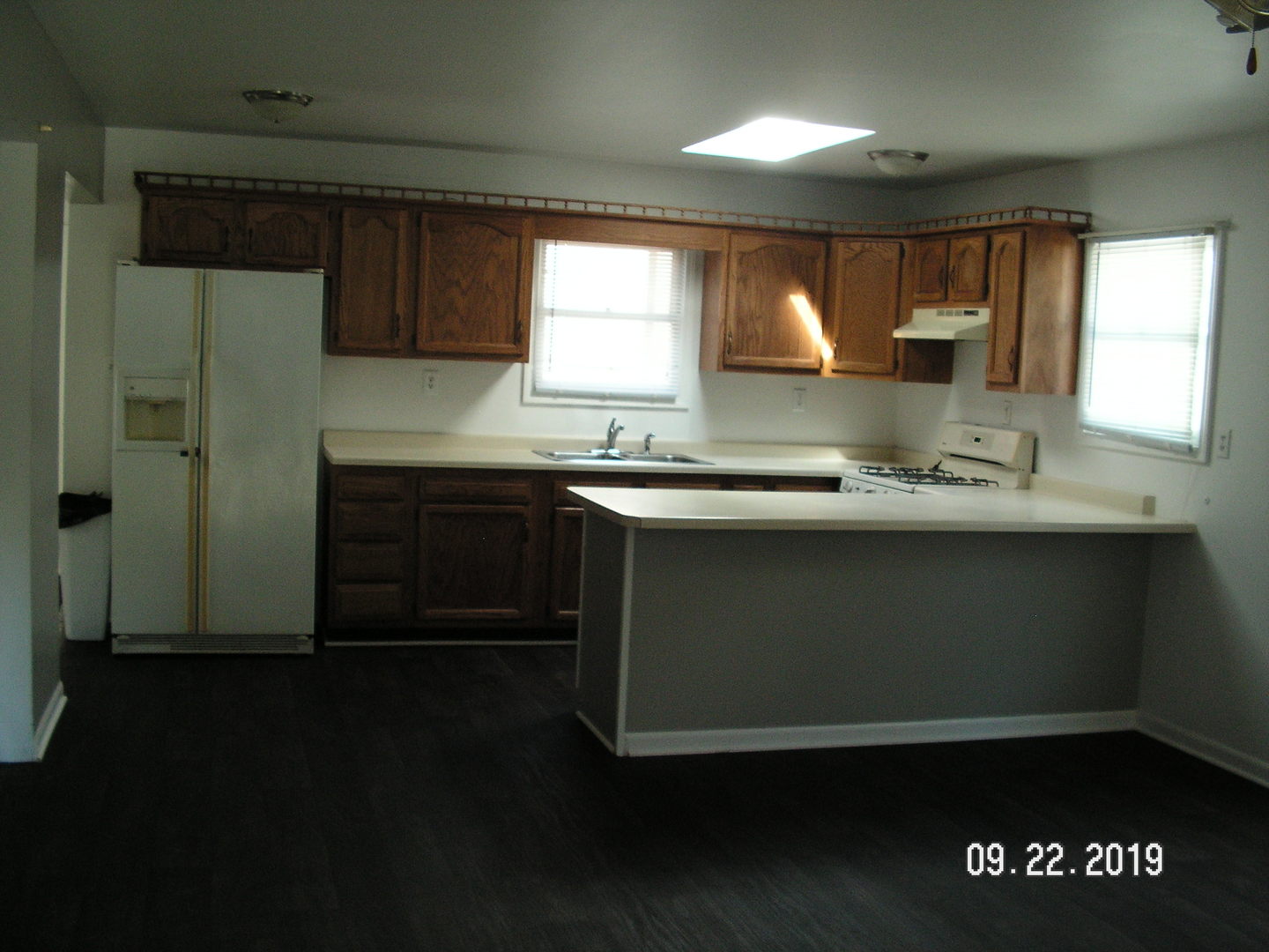 46W786 Main Street Road Elburn, IL 60119 - Photo 9 of 33