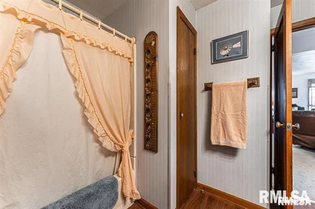 $535,000 | 2322 County Road 2000 North, Beason, IL 62512