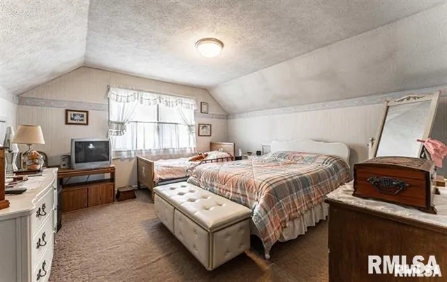 $535,000 | 2322 County Road 2000 North, Beason, IL 62512