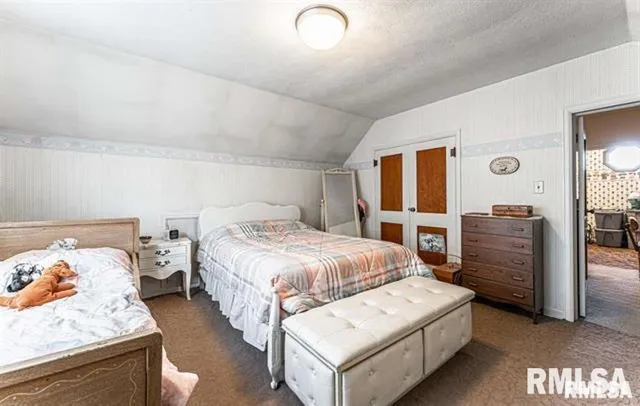 $535,000 | 2322 County Road 2000 North, Beason, IL 62512