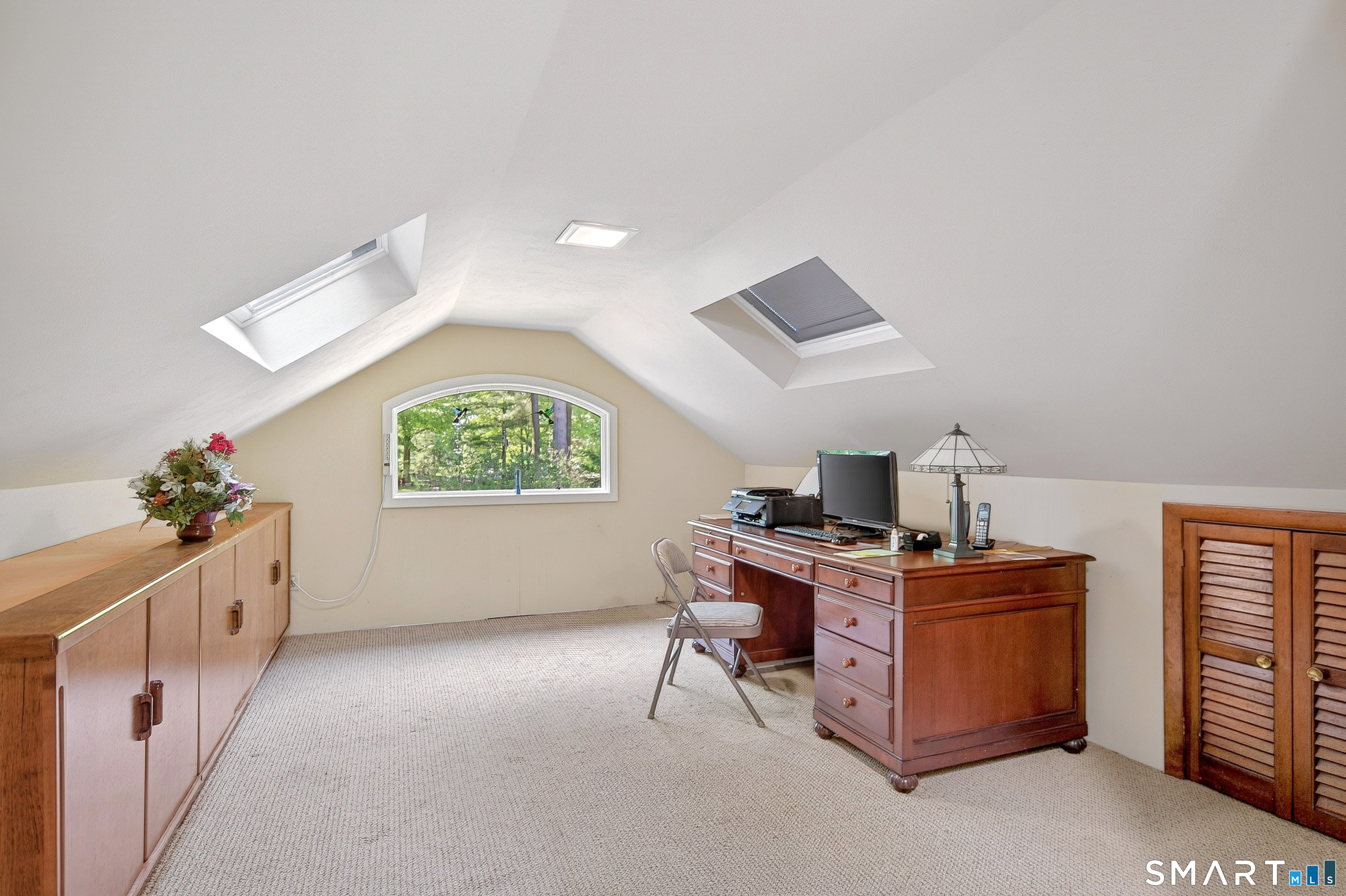 238 Pine Hill Road New Fairfield, CT 06812 - Photo 25 of 34