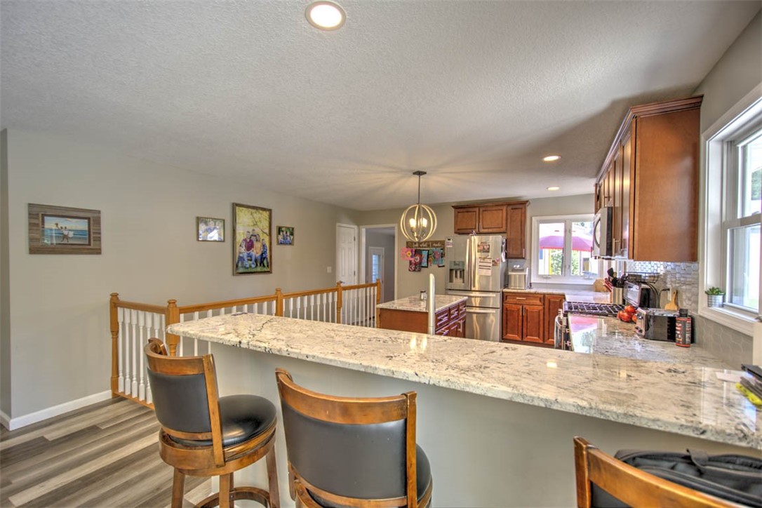 3290 Christy Lane Decatur, IL 62521 - Photo 18 of 48 Gallery Image 18