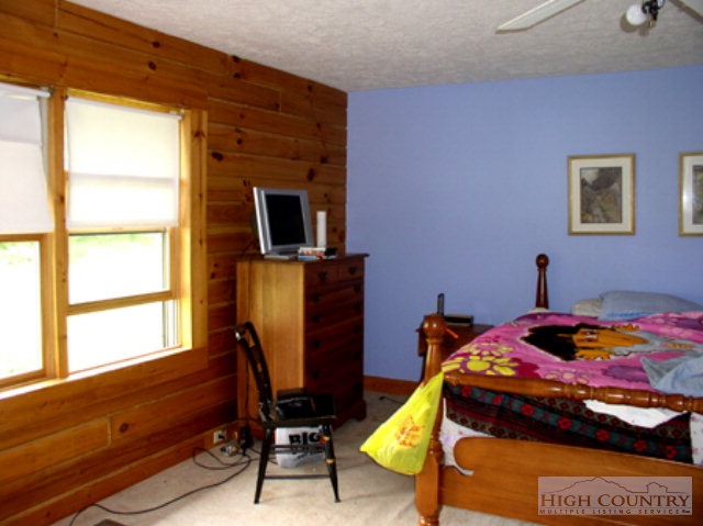 1076 Wiley F Gambill Road Crumpler, NC 28617 - Photo 11 of 38 Gallery Image 11