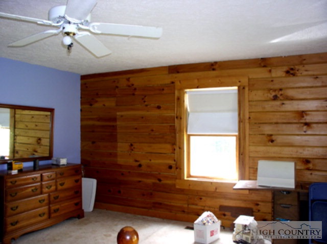 1076 Wiley F Gambill Road Crumpler, NC 28617 - Photo 12 of 38 Gallery Image 12