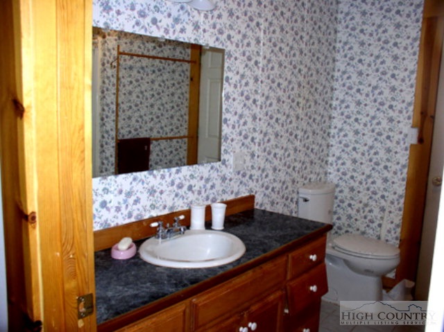 1076 Wiley F Gambill Road Crumpler, NC 28617 - Photo 17 of 38 Gallery Image 17