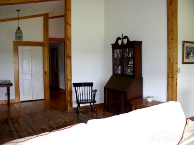 1076 Wiley F Gambill Road Crumpler, NC 28617 - Photo 3 of 38 Gallery Image 3