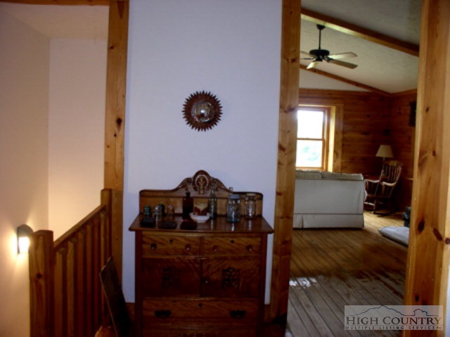 1076 Wiley F Gambill Road Crumpler, NC 28617 - Photo 35 of 38 Gallery Image 35