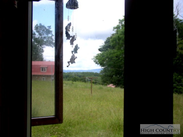 1076 Wiley F Gambill Road Crumpler, NC 28617 - Photo 8 of 38 Gallery Image 8
