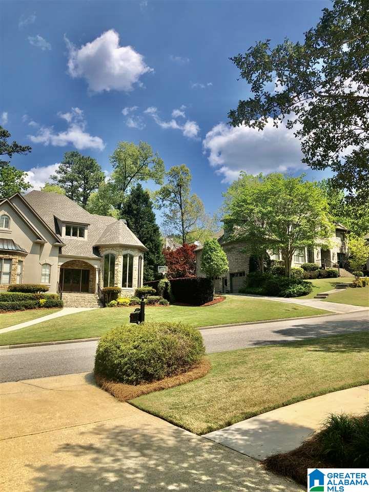 4317 Milner Road East Birmingham, AL 35242 - Photo 50 of 50