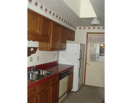 4602 Reno Lane, Unit 2 Springfield, OH 45503 - Photo 4 of 18