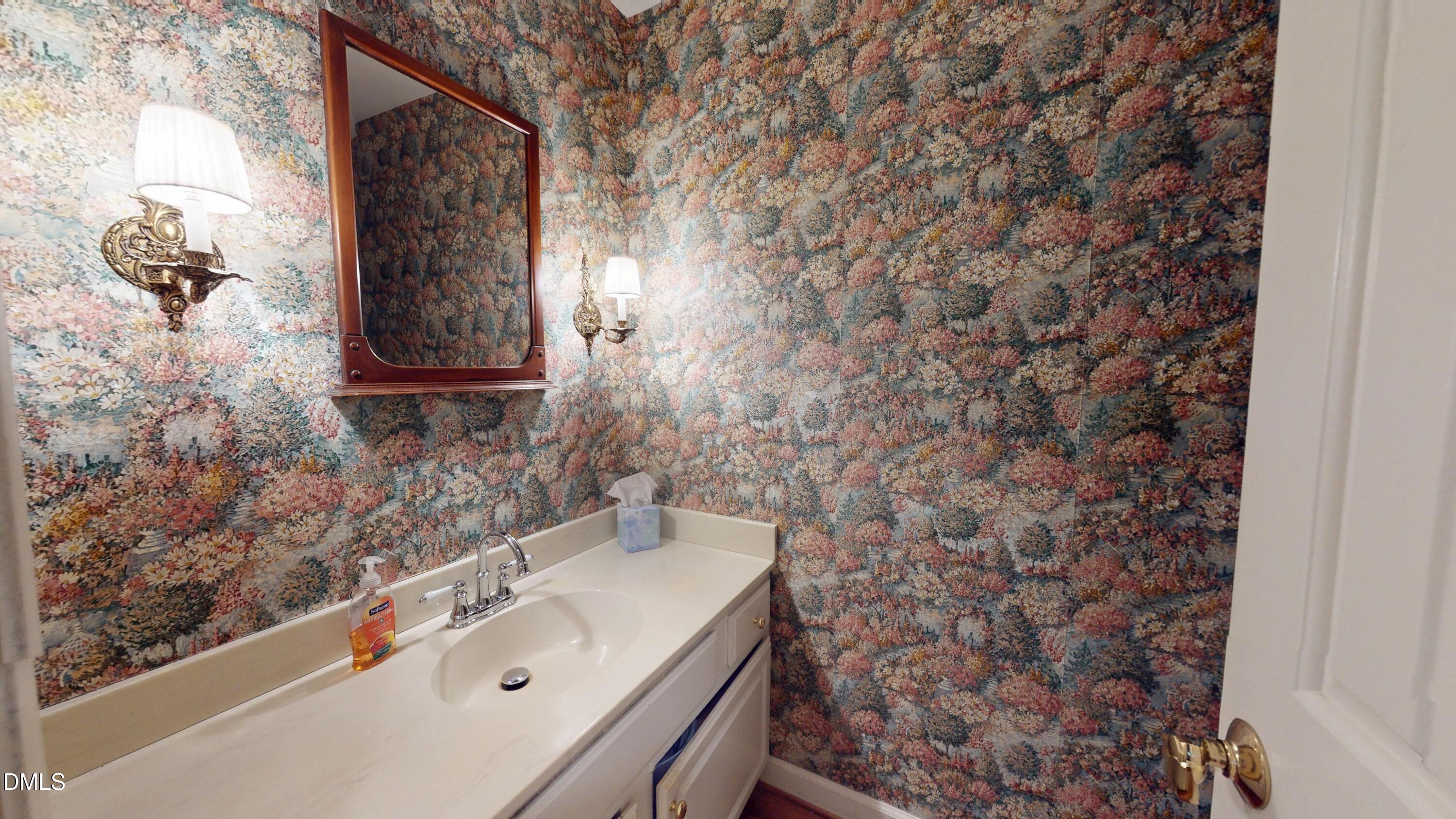 1821 Falls Church Road Raleigh, NC 27609 - Photo 38 of 66 1821-Falls-Church-Road-10042026_104152