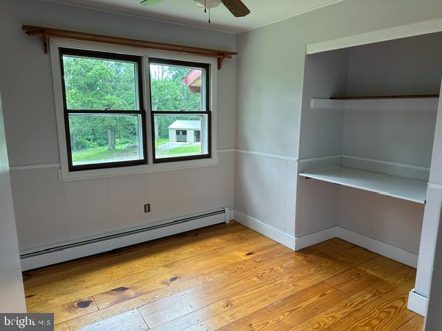 115 Fieldstone Road Honey Brook, PA 19344 - Photo 11 of 34