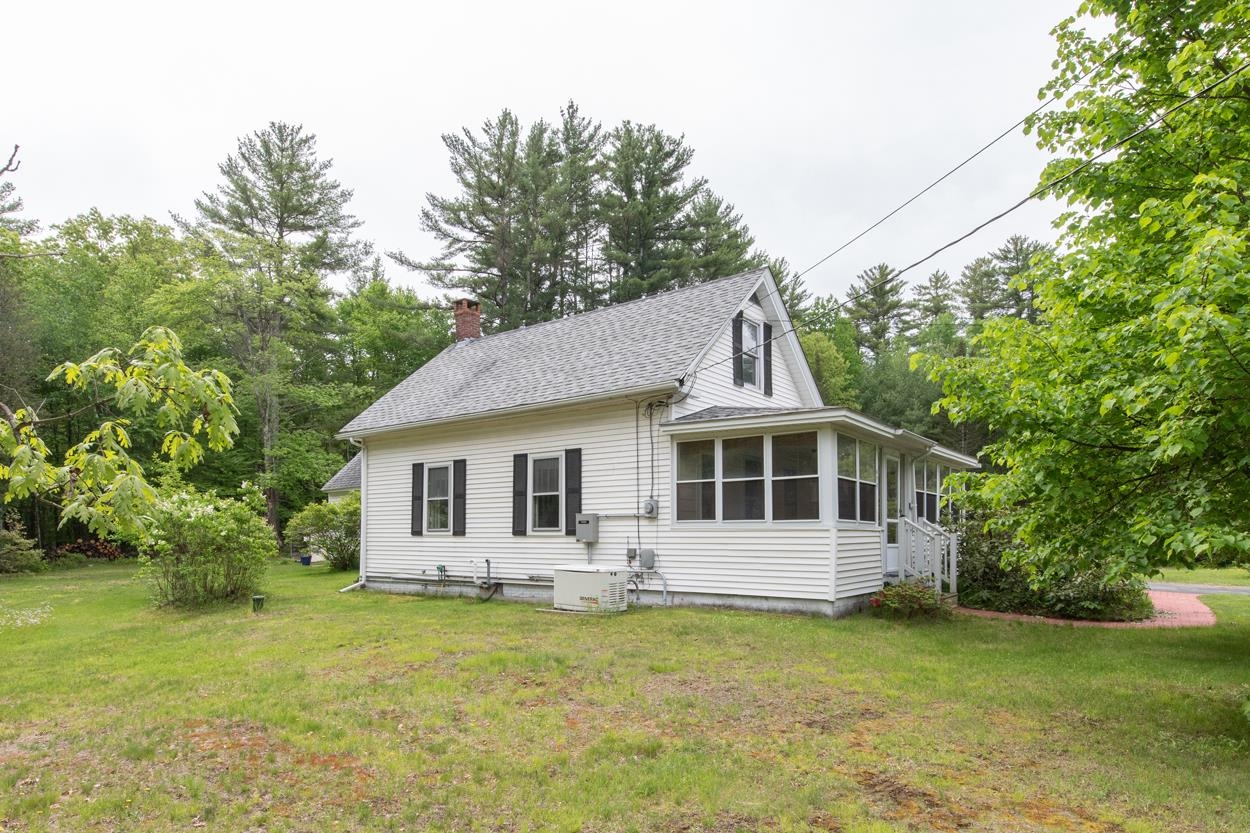 493 Clinton Street Concord, NH 03301 - Photo 49 of 58