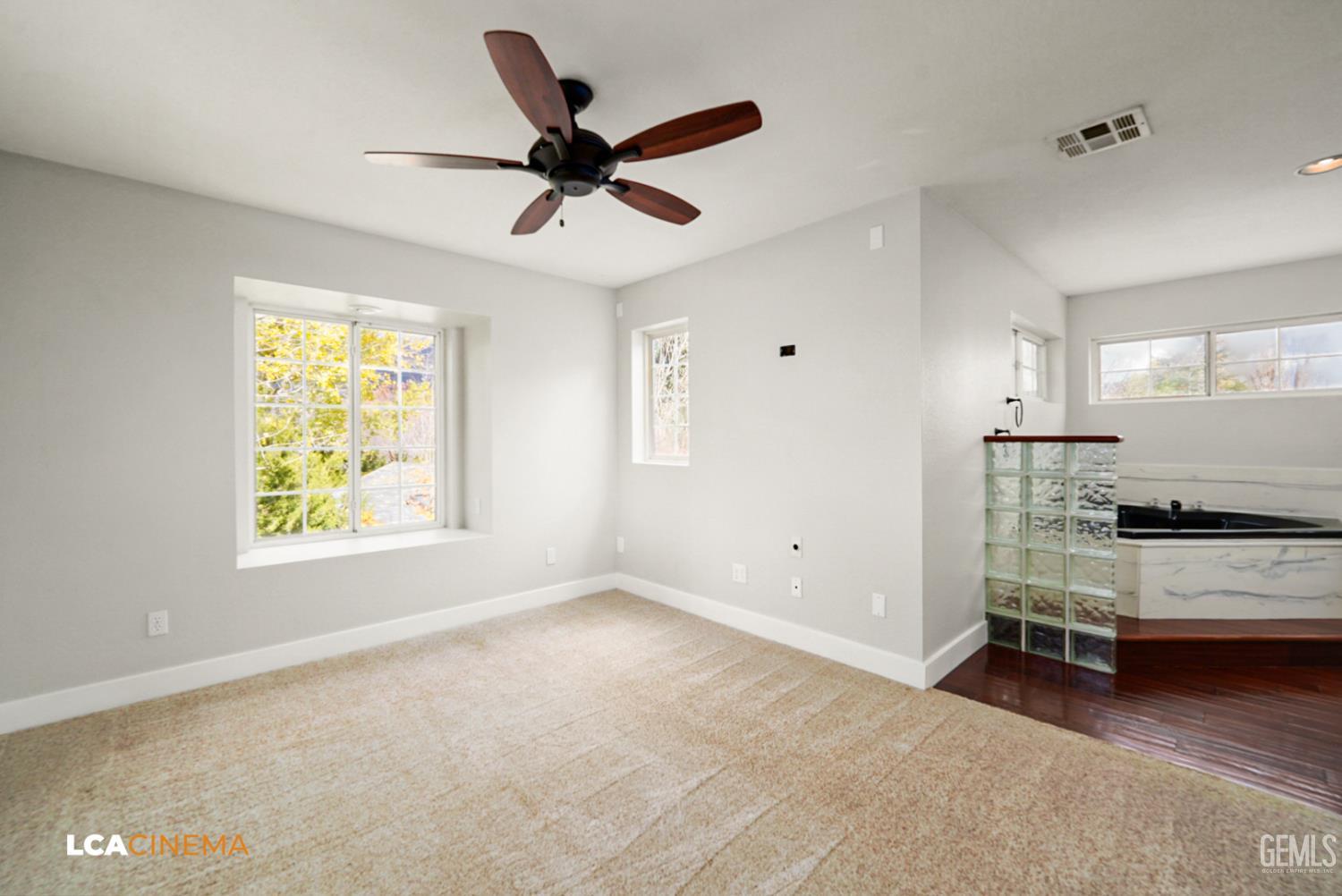 Undisclosed Address Tehachapi, CA 93561 - Photo 13 of 36 a view of kitchen and window