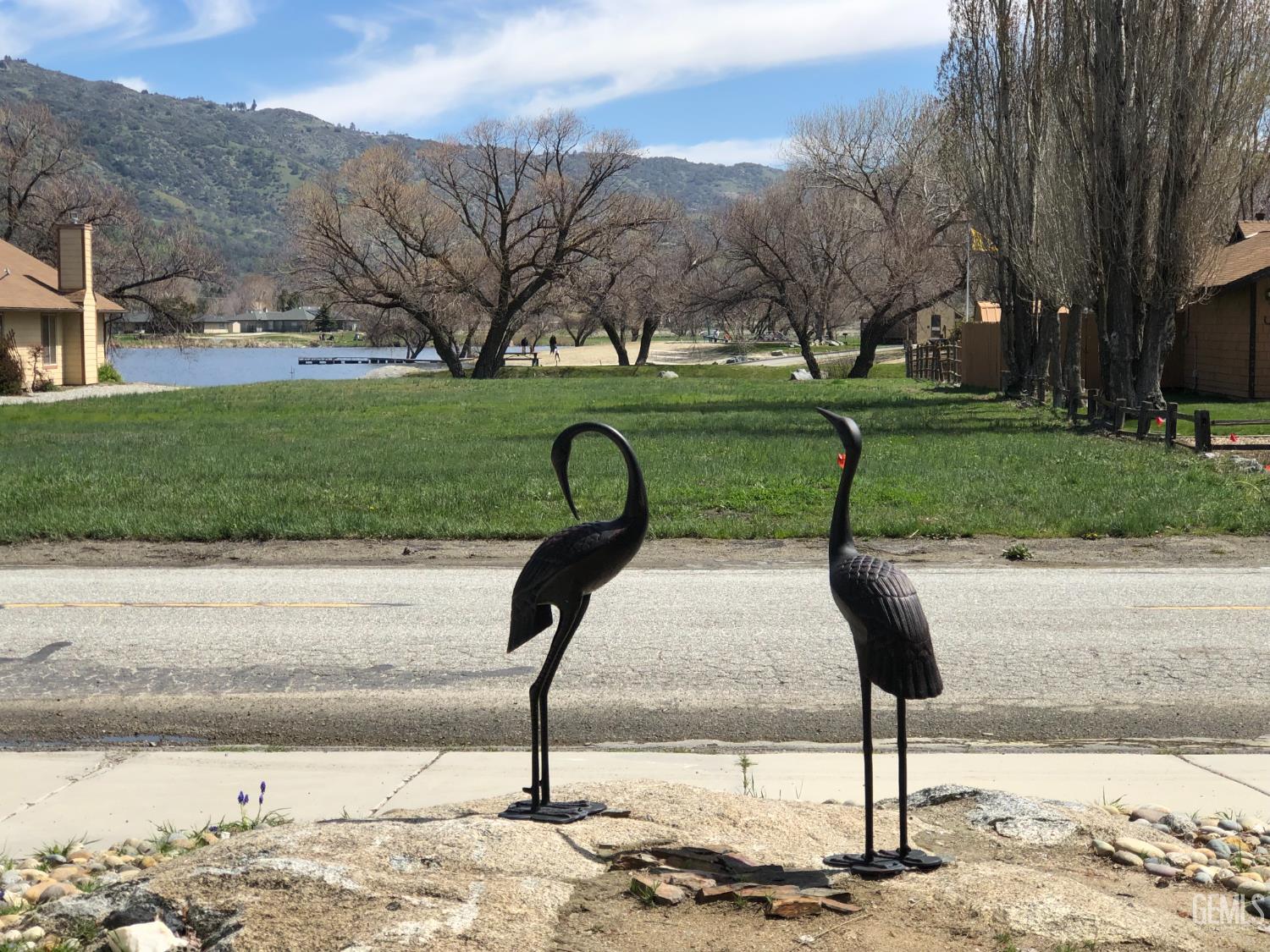 Undisclosed Address Tehachapi, CA 93561 - Photo 33 of 36