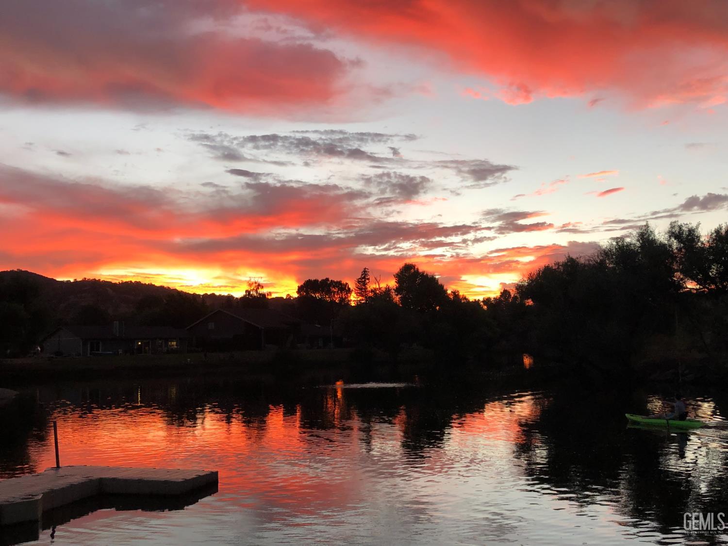 Undisclosed Address Tehachapi, CA 93561 - Photo 35 of 36 a view of swimming pool and mountain