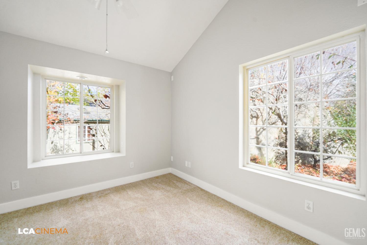 Undisclosed Address Tehachapi, CA 93561 - Photo 10 of 36 a view of a window in a room