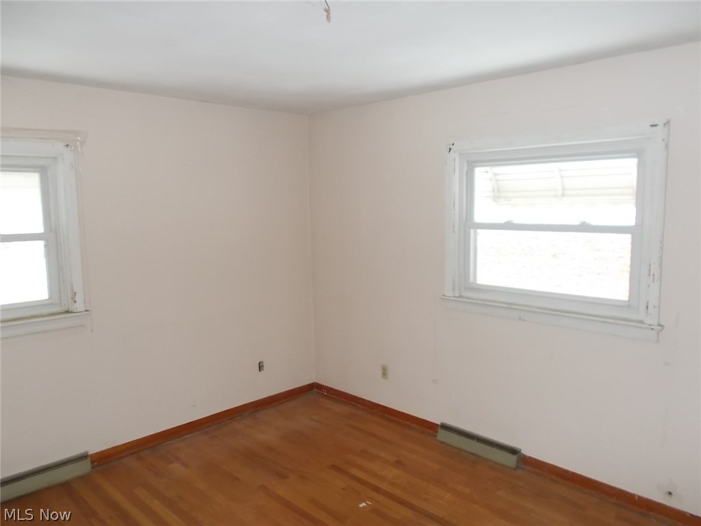 4318 Sunnybrook Road Kent, OH 44240 - Photo 5 of 18