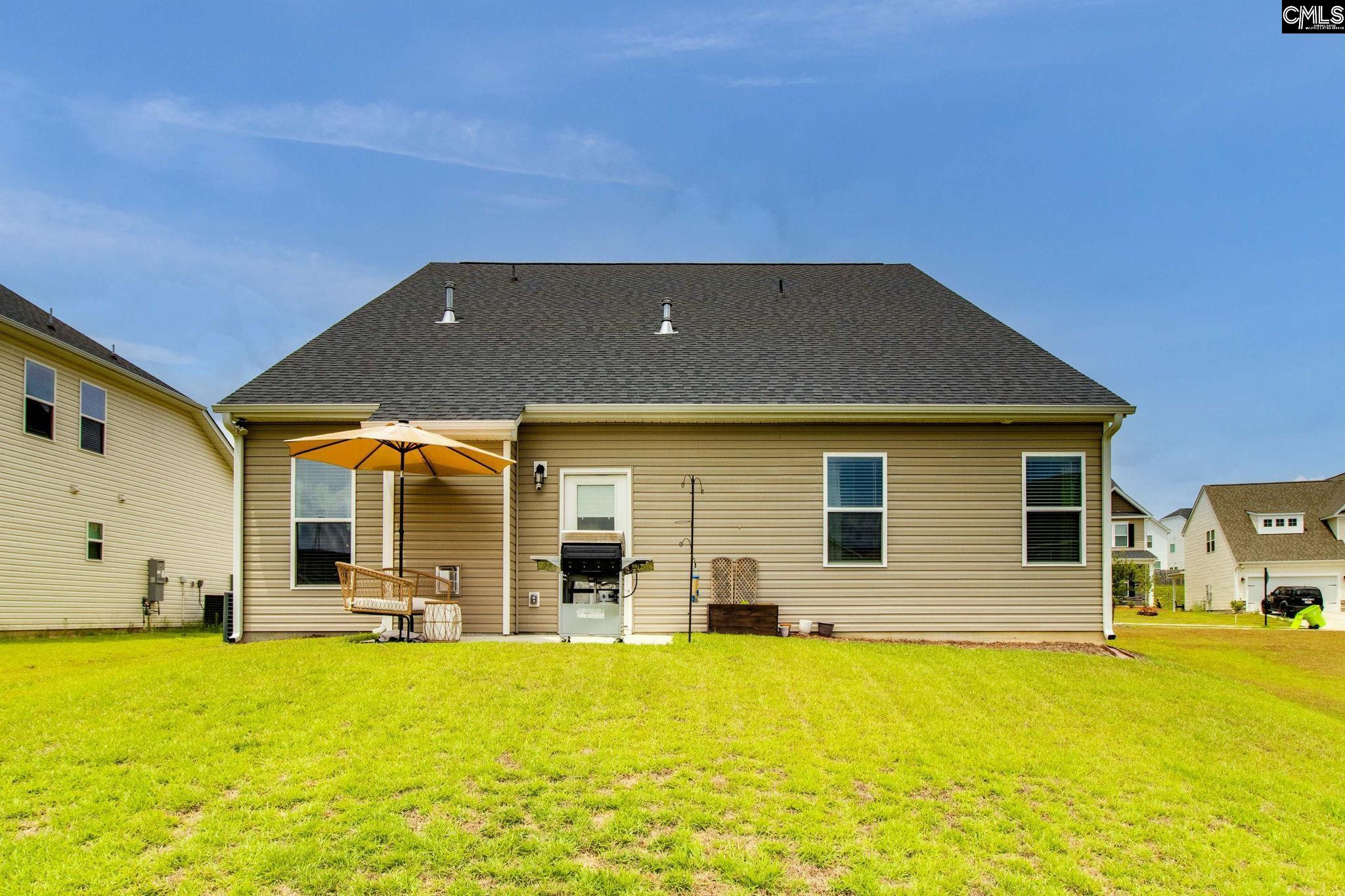 443 Swift Current Loop Blythewood, SC 29016 - Photo 40 of 40