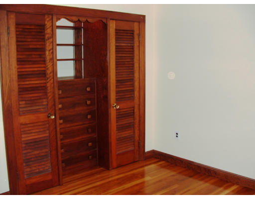 40 Old Post Road Walpole, MA 02032 - Photo 23 of 30 a view of closet area