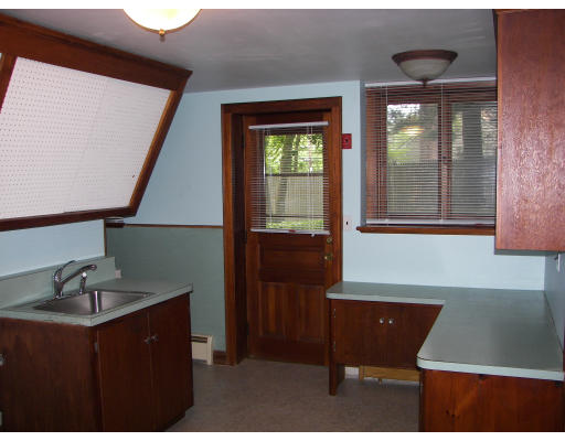 40 Old Post Road Walpole, MA 02032 - Photo 26 of 30 a bathroom with a sink and a mirror