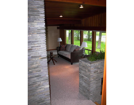 40 Old Post Road Walpole, MA 02032 - Photo 5 of 30 a living room with furniture and a large window