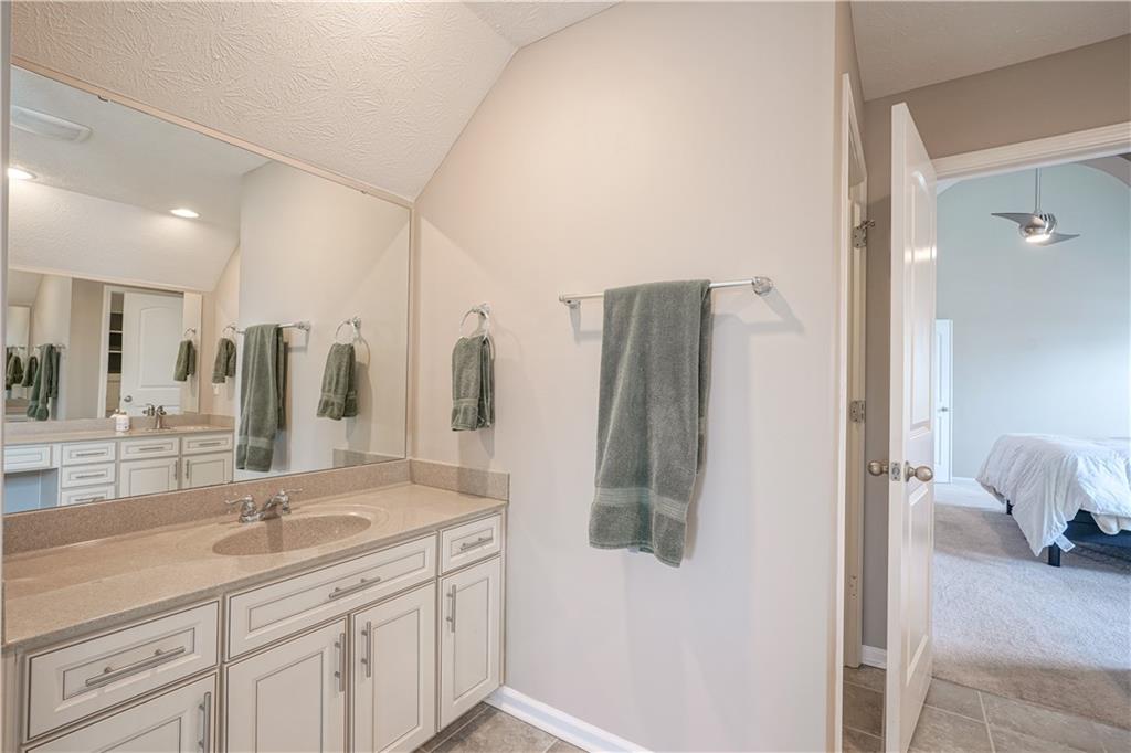 12434 Wolverton Way Fishers, IN 46037 - Photo 22 of 45 Gallery Image 22