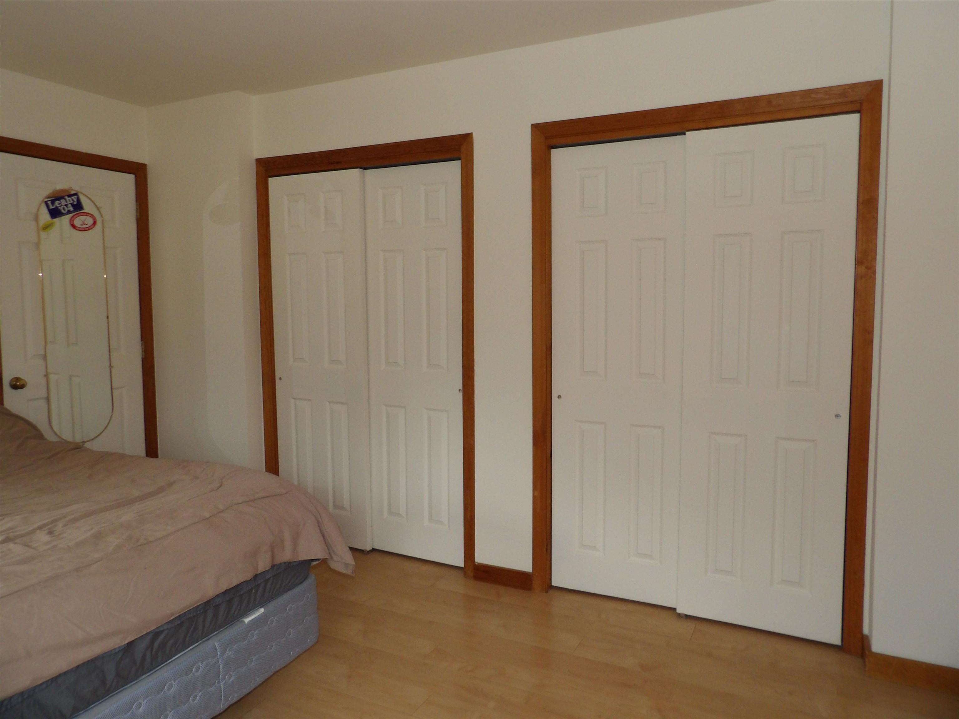 25 Laverne Drive Rutland, VT 05701 - Photo 29 of 50