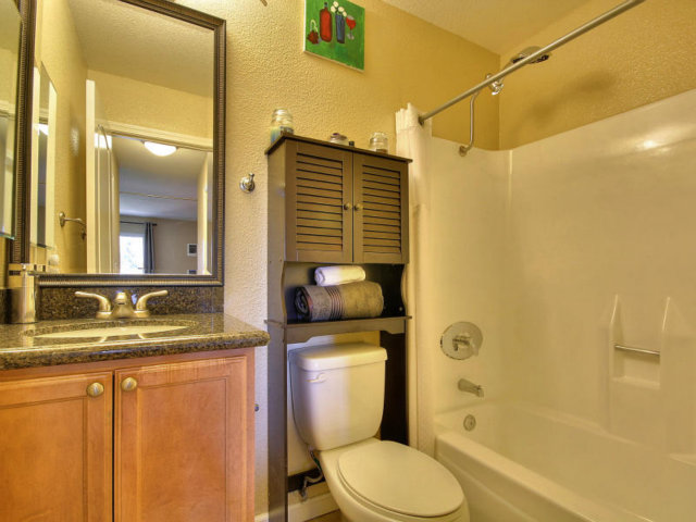 452 Dempsey Road, Unit 255 Milpitas, CA 95035 - Photo 11 of 19 Gallery Image 11