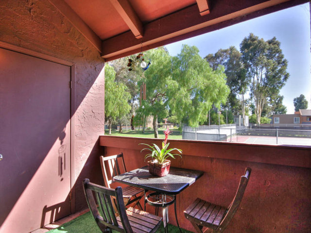 452 Dempsey Road, Unit 255 Milpitas, CA 95035 - Photo 13 of 19 Gallery Image 13