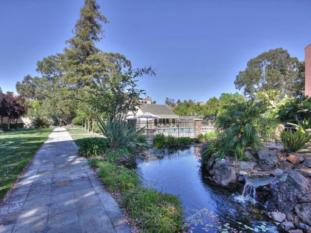 452 Dempsey Road, Unit 255 Milpitas, CA 95035 - Photo 16 of 19 Gallery Image 16