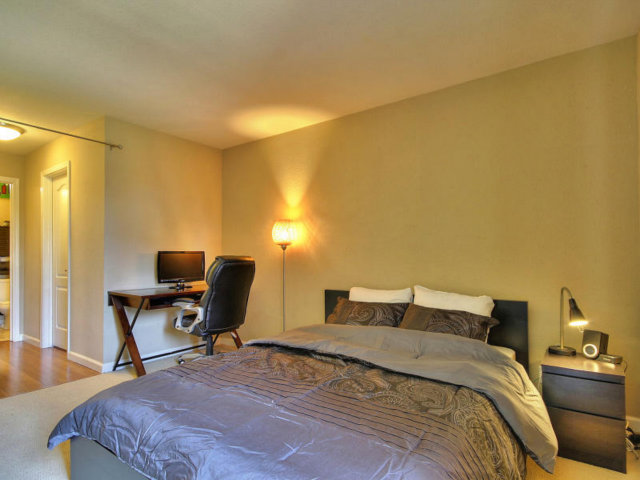 452 Dempsey Road, Unit 255 Milpitas, CA 95035 - Photo 8 of 19 Gallery Image 8