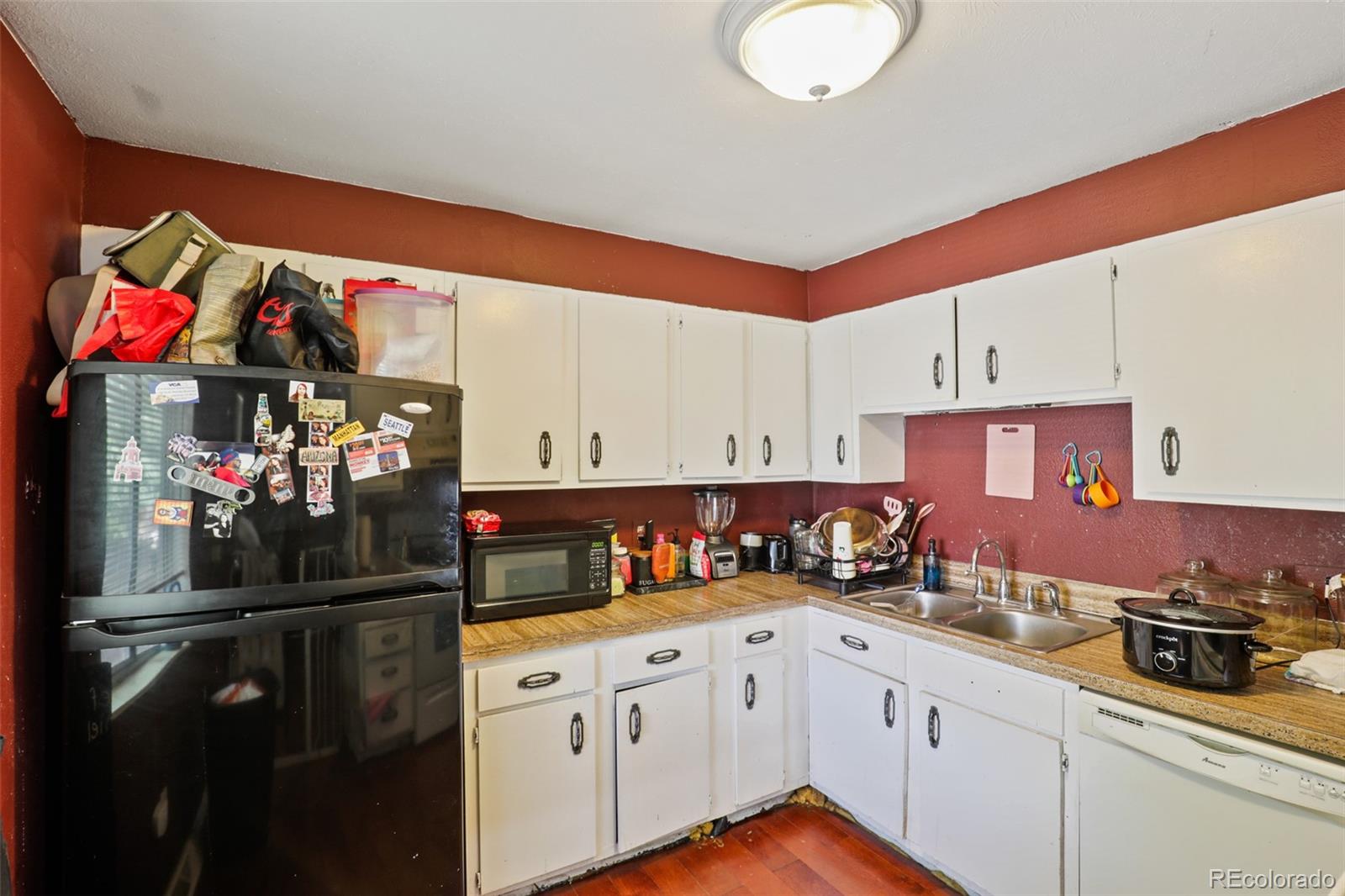 9457-9459 West 56th Place Arvada, CO 80002 - Photo 17 of 32