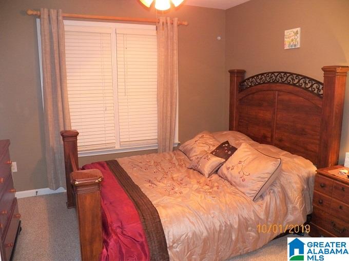 6461 Ridge View Circle Bessemer, AL 35022 - Photo 33 of 45