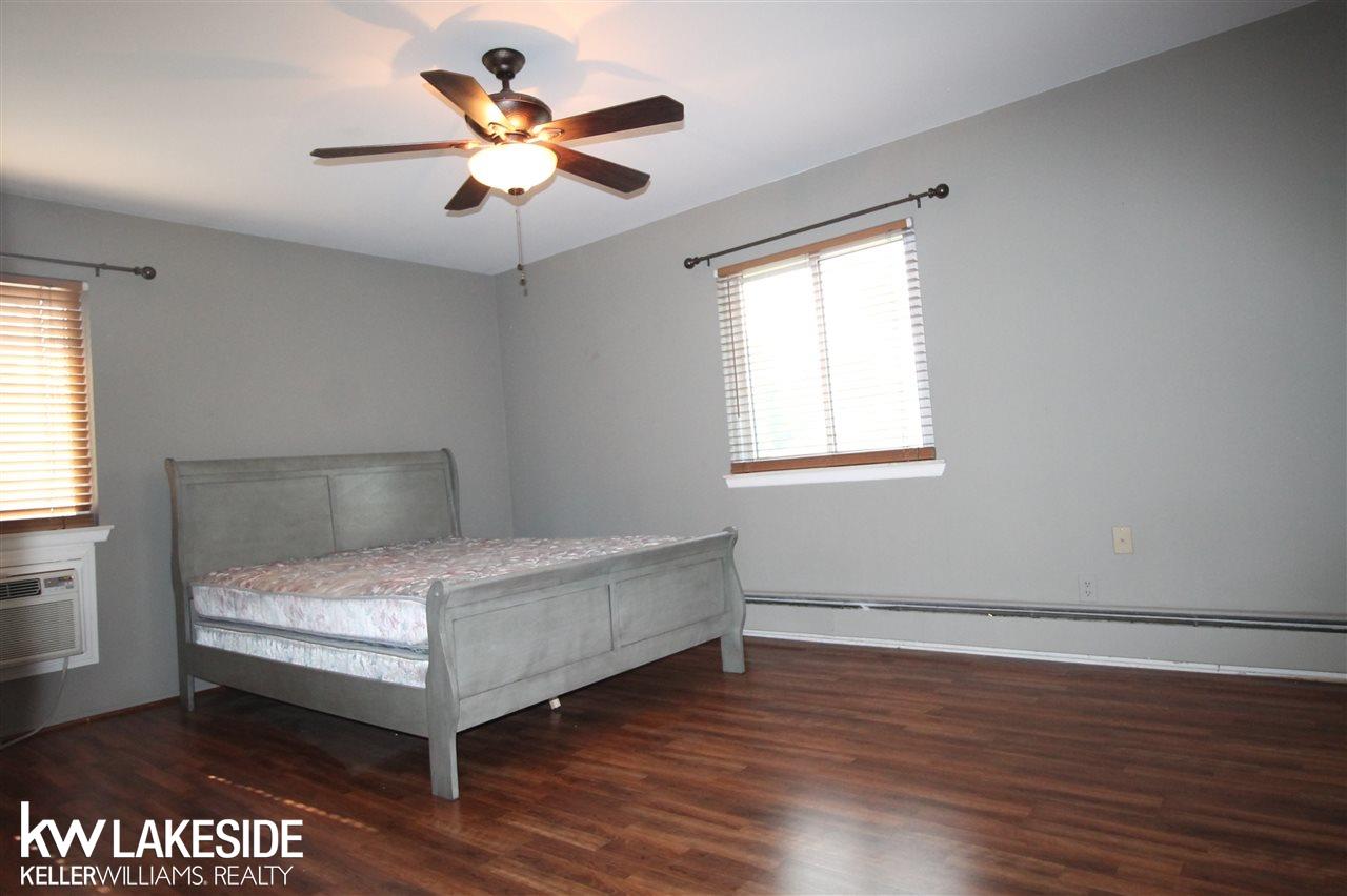 810 Plate Street, Unit #202 Rochester, MI 48307 - Photo 9 of 12