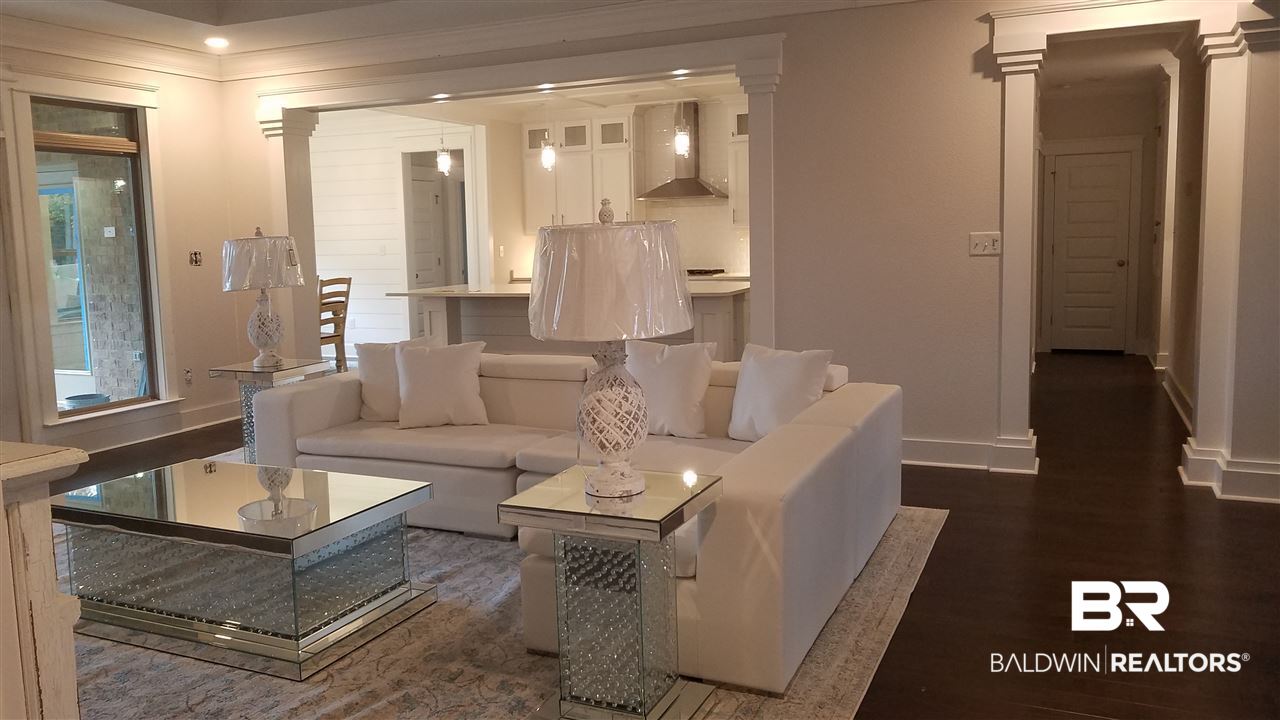 4137 Craigend Loop Gulf Shores, AL 36542 - Photo 8 of 49