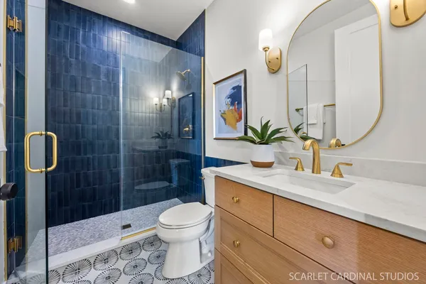 $1,225,000 | 717 North Brainard Street, Naperville, IL 60563