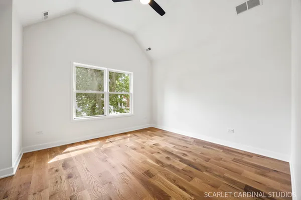 $1,225,000 | 717 North Brainard Street, Naperville, IL 60563