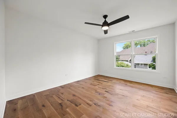 $1,225,000 | 717 North Brainard Street, Naperville, IL 60563