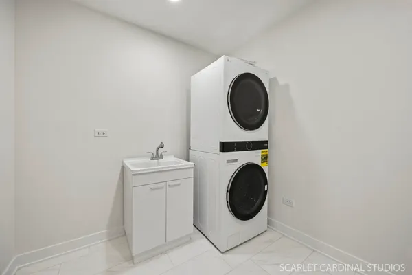 $1,225,000 | 717 North Brainard Street, Naperville, IL 60563