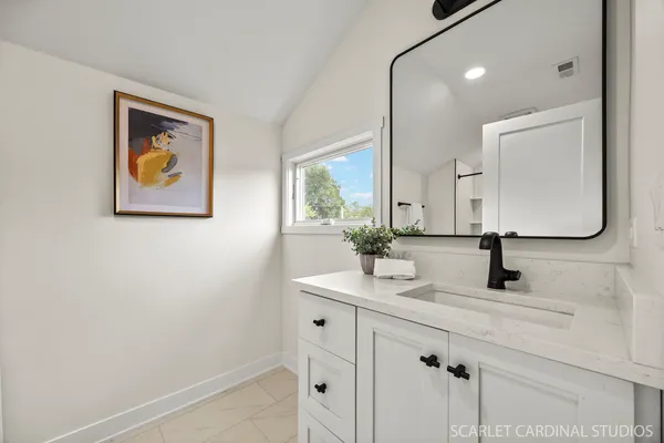 $1,225,000 | 717 North Brainard Street, Naperville, IL 60563