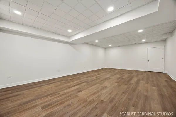 $1,225,000 | 717 North Brainard Street, Naperville, IL 60563