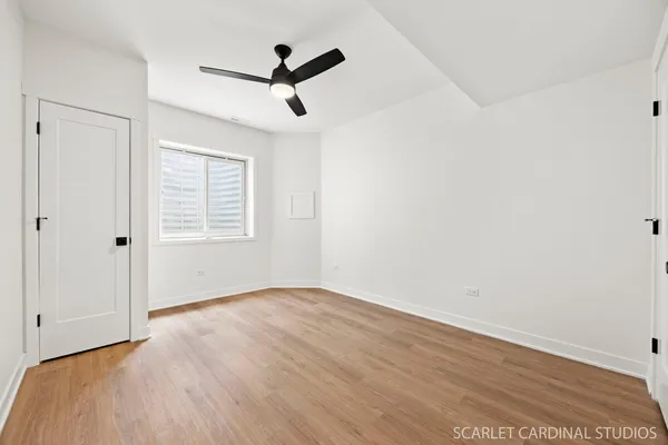 $1,225,000 | 717 North Brainard Street, Naperville, IL 60563