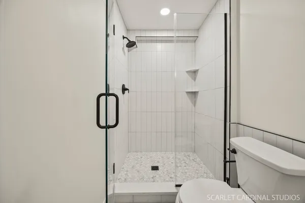 $1,225,000 | 717 North Brainard Street, Naperville, IL 60563